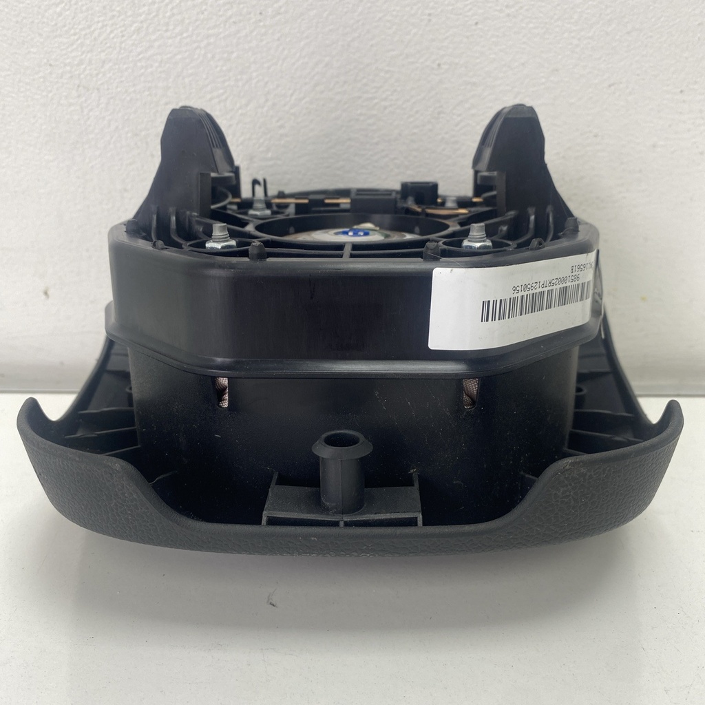 EPE-100360-4