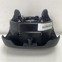 EPE-100360-4