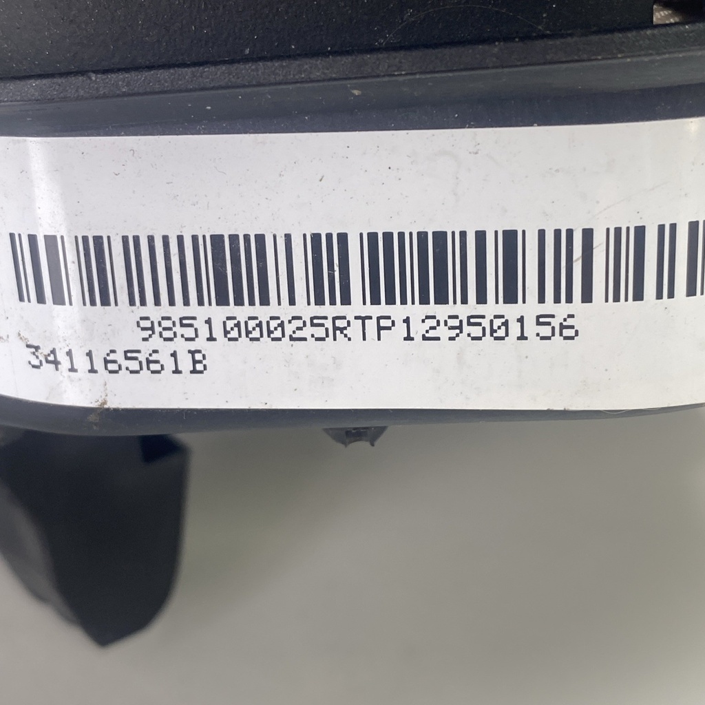 EPE-100360-5