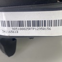 EPE-100360-5