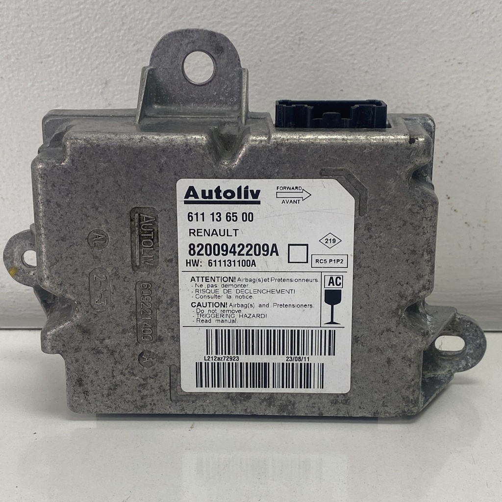 EPE-100360-6