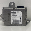 EPE-100360-6