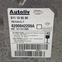 EPE-100360-7