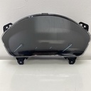 EPE-100357-1