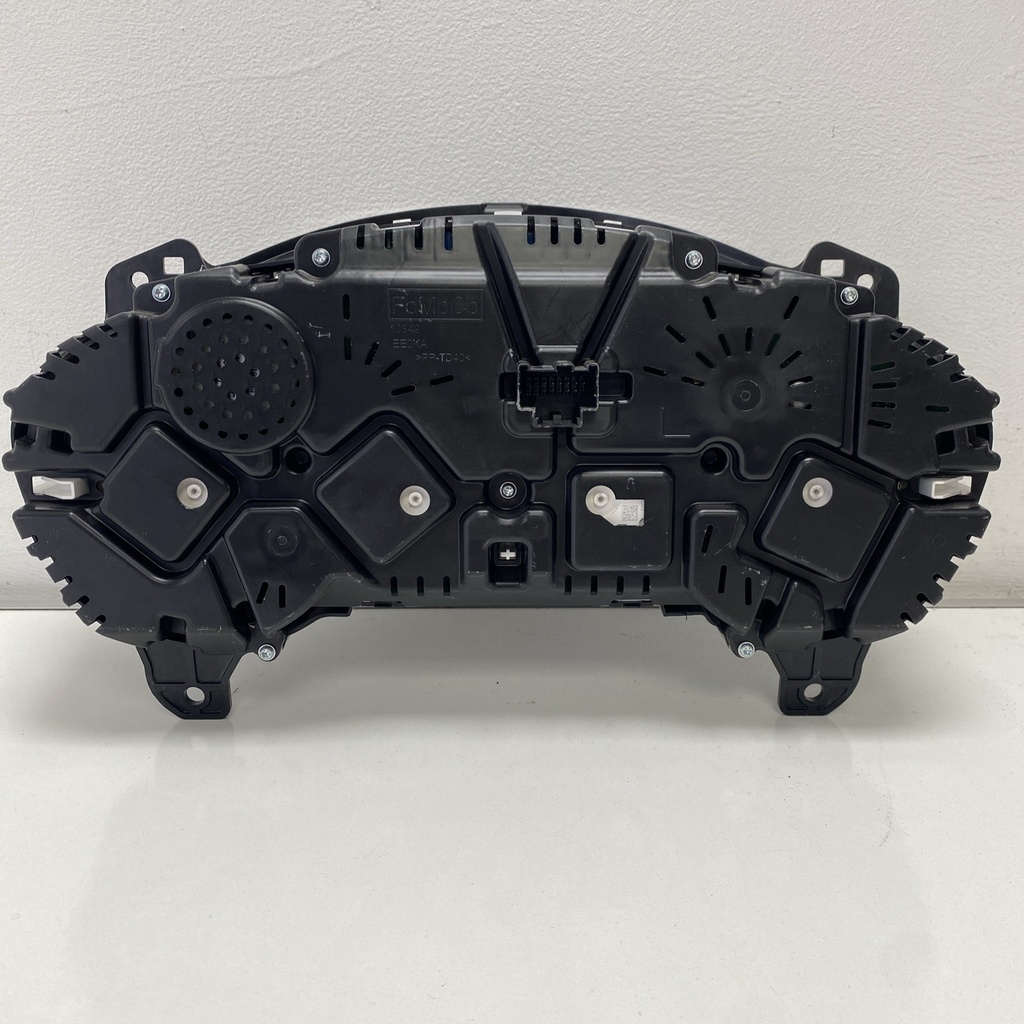 EPE-100357-2