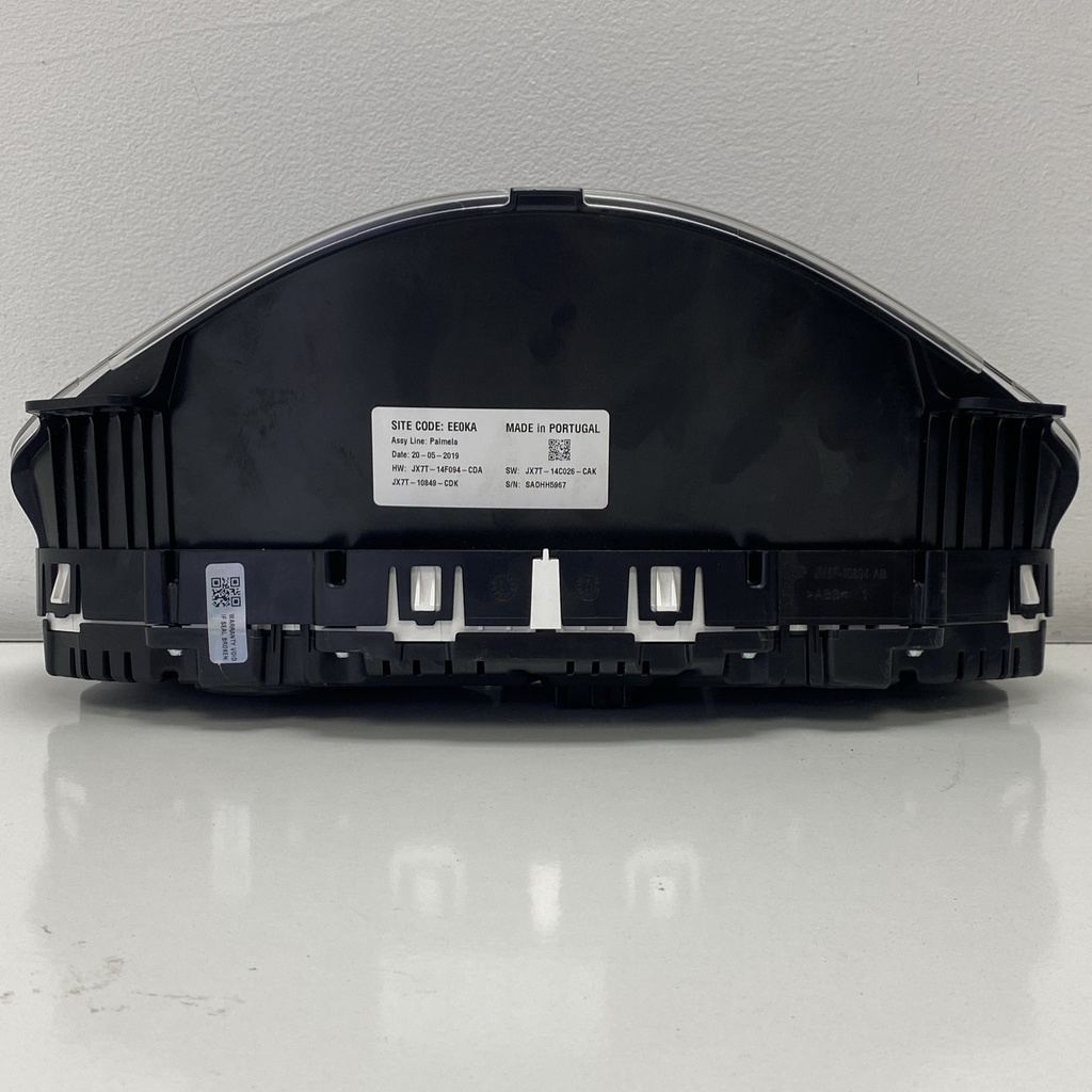 EPE-100357-4