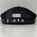 EPE-100357-4