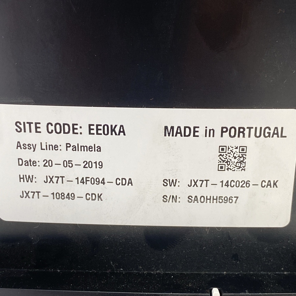 EPE-100357-5