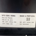 EPE-100357-5