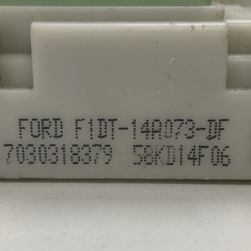 EPE-100356-1