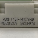 EPE-100356-1