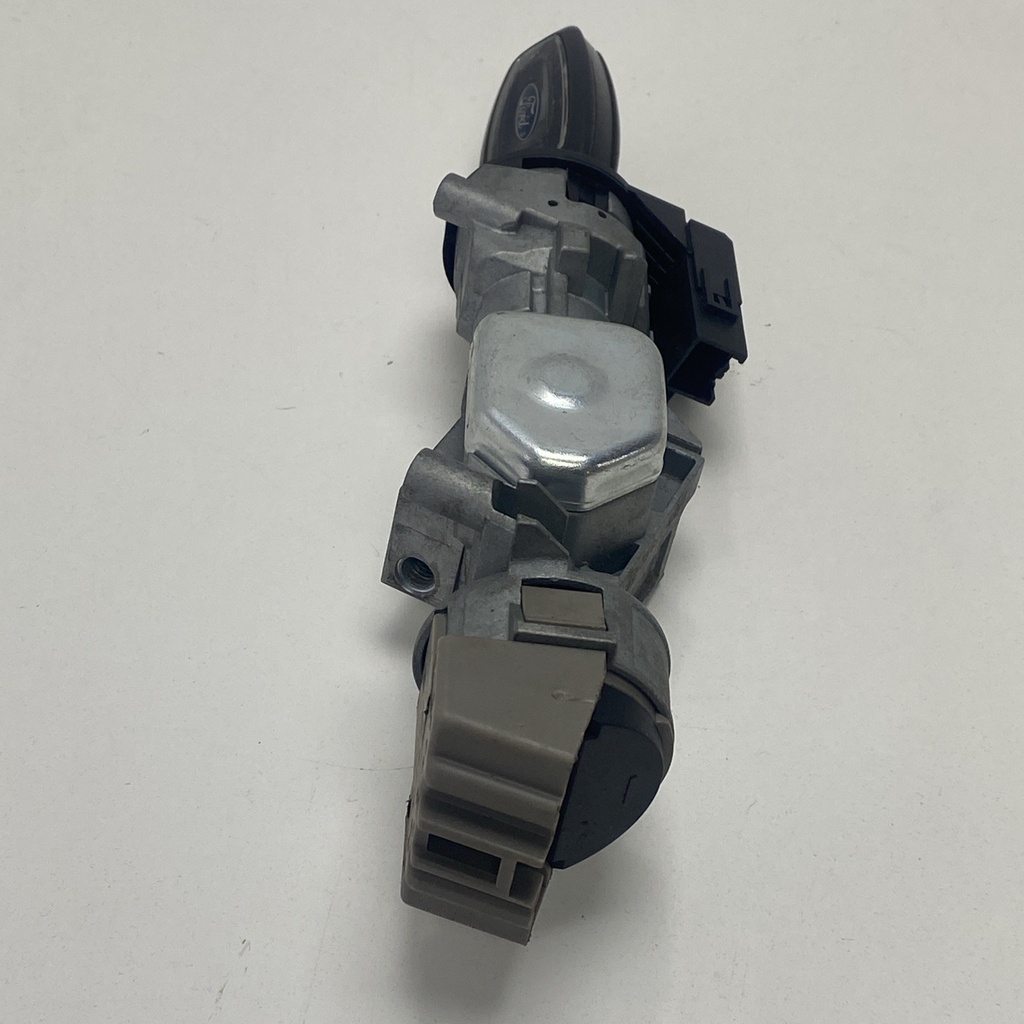 EPE-100356-2