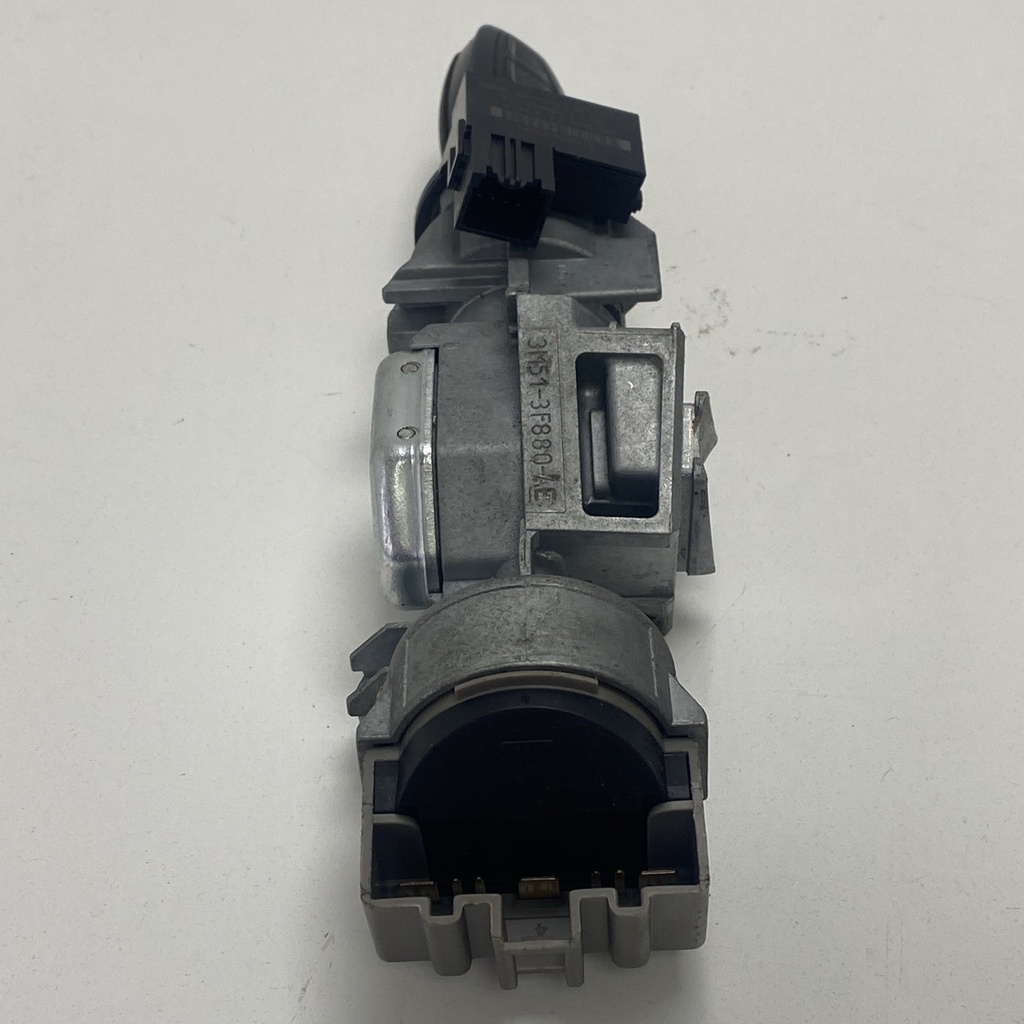 EPE-100356-3