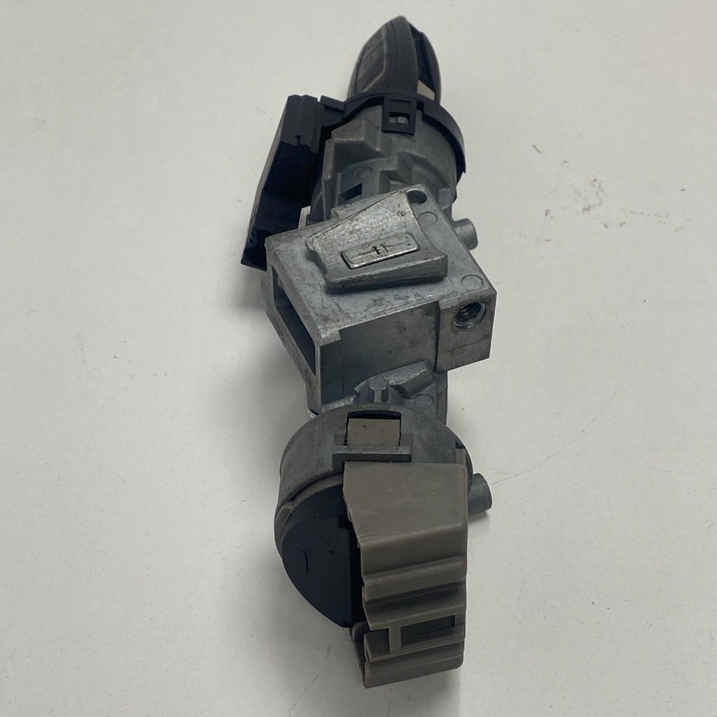 EPE-100356-4