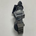 EPE-100356-4