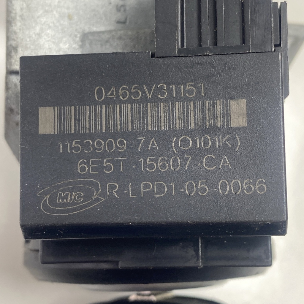 EPE-100356-5