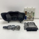 EPE-100356-6
