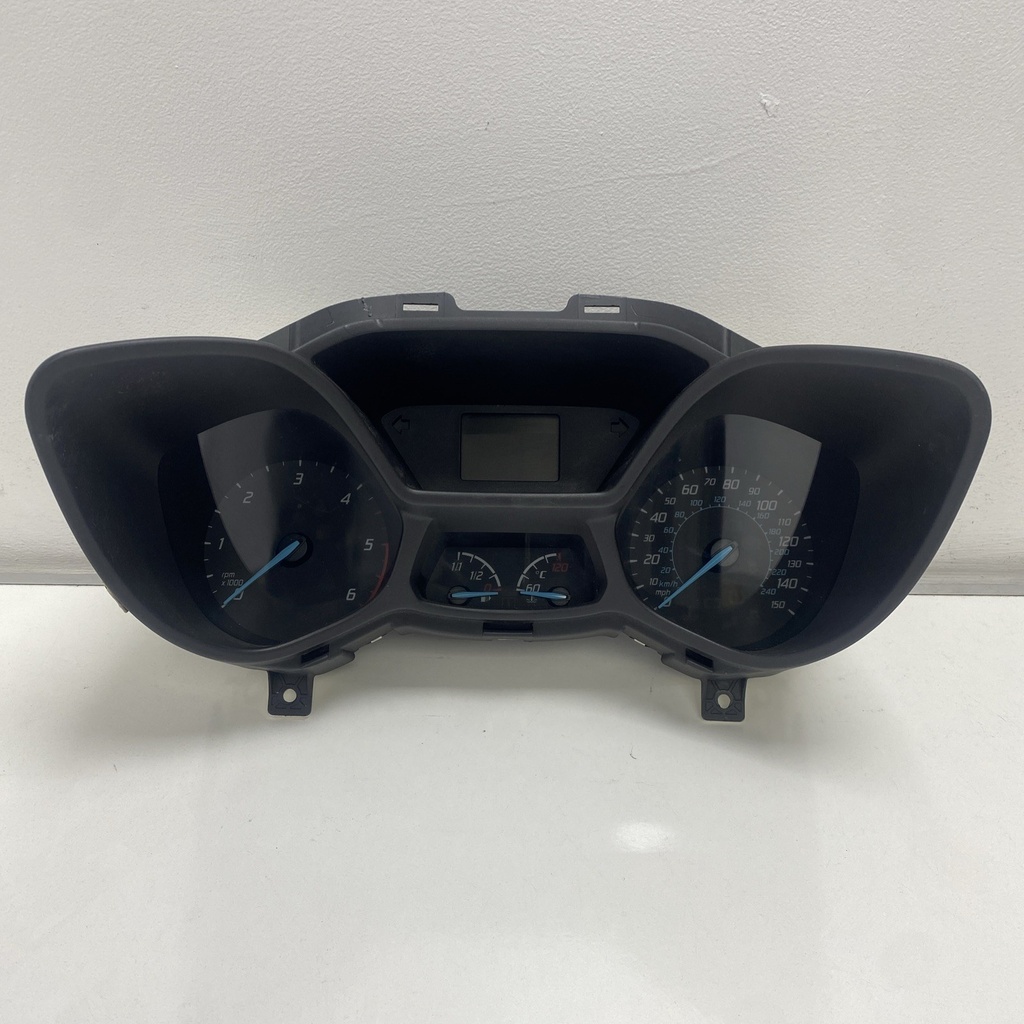 EPE-100356-7