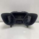 EPE-100356-7