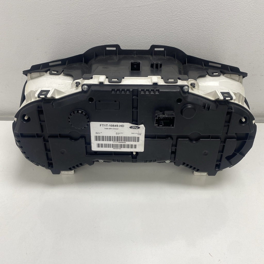 EPE-100356-8
