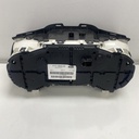 EPE-100356-8