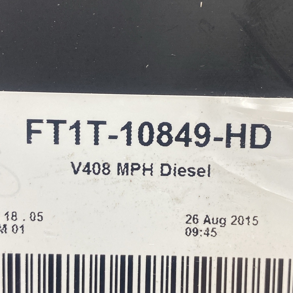 EPE-100356-9