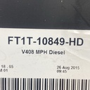 EPE-100356-9