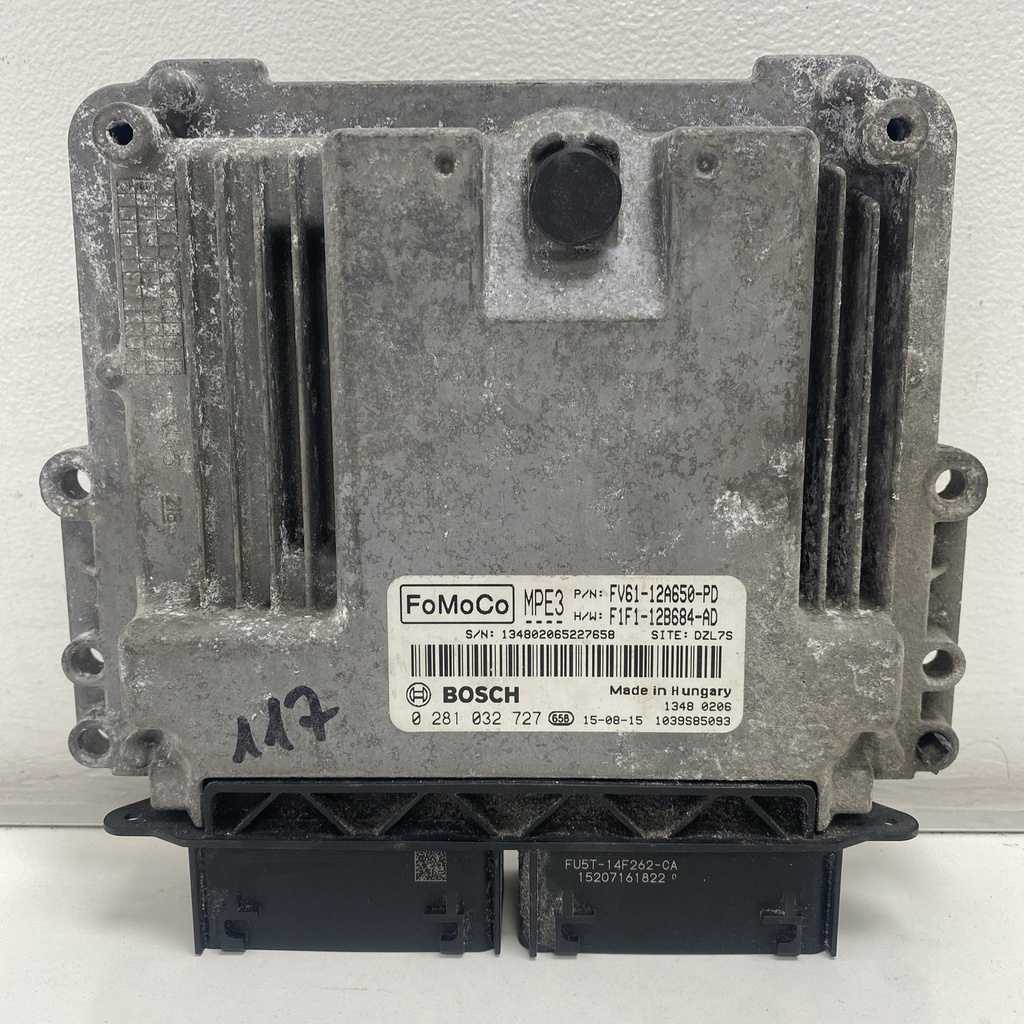 EPE-100356-10