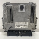 EPE-100356-10