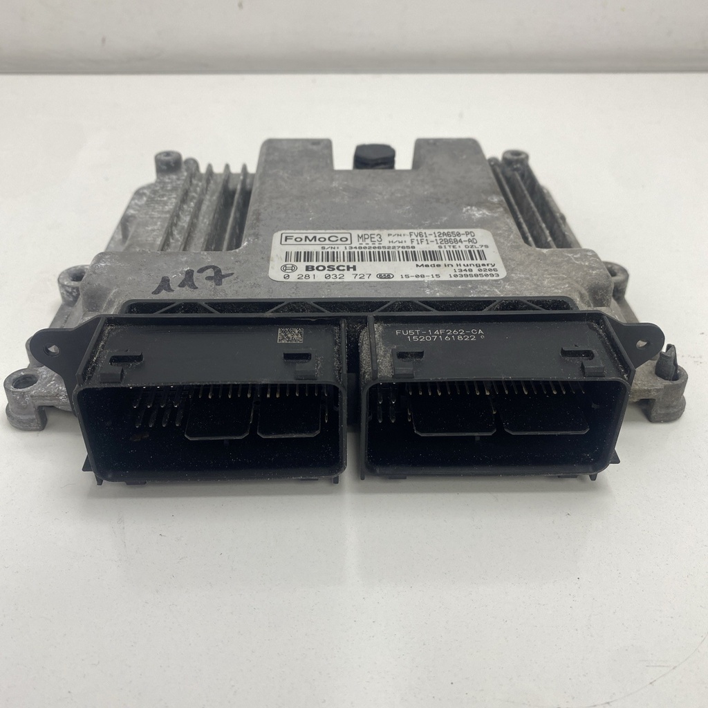 EPE-100356-11