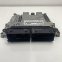 EPE-100356-11