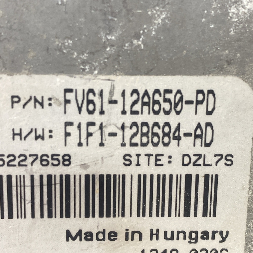 EPE-100356-12