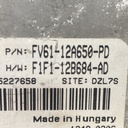 EPE-100356-12
