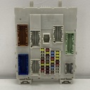 EPE-100356-13