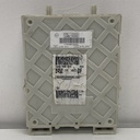 EPE-100356-14