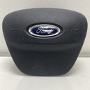 EPE-100355-1