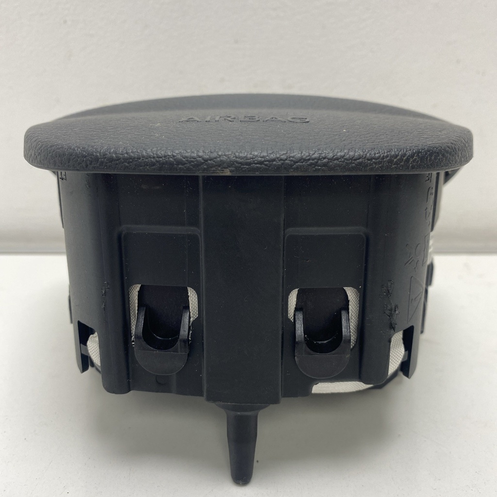 EPE-100355-2