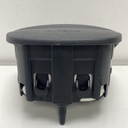 EPE-100355-2