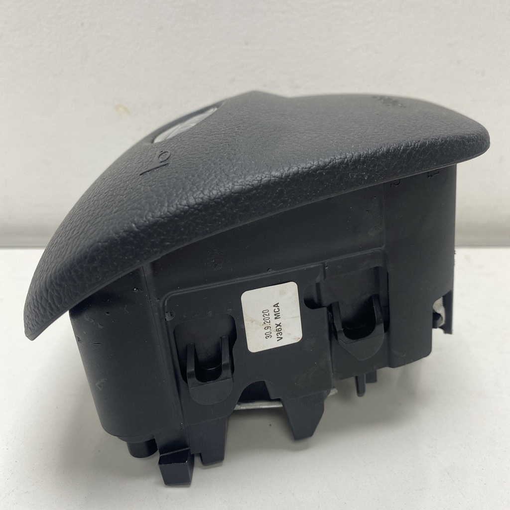 EPE-100355-3