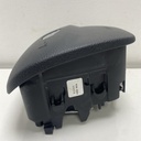 EPE-100355-3