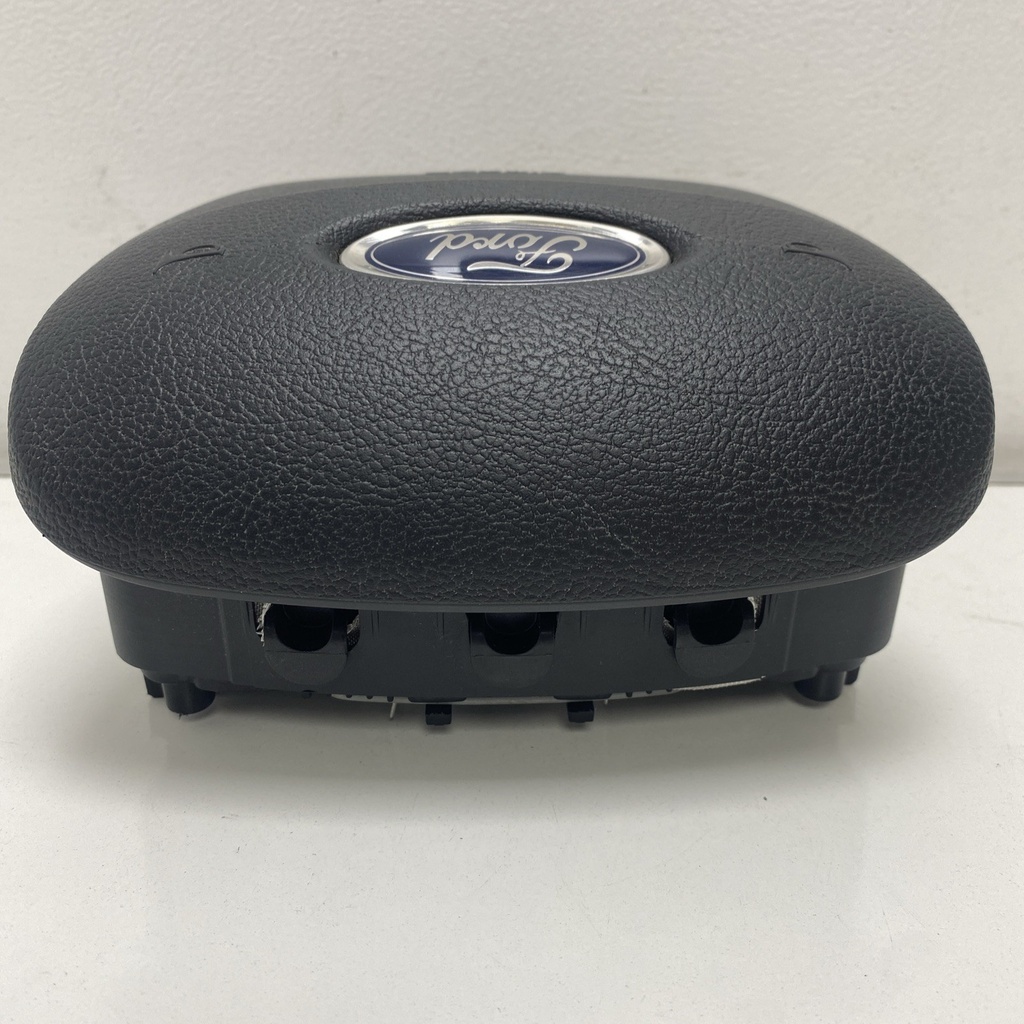 EPE-100355-4