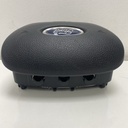 EPE-100355-4