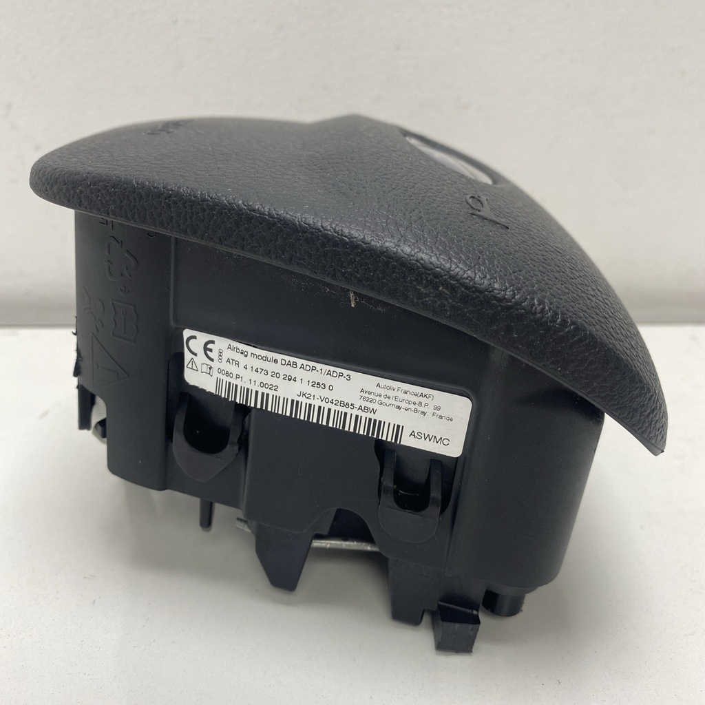 EPE-100355-5