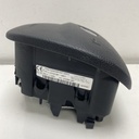 EPE-100355-5