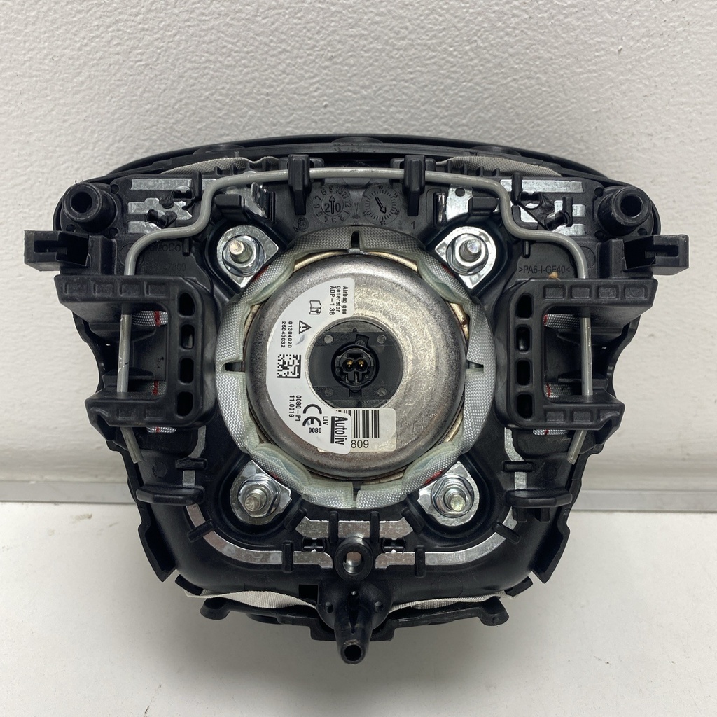 EPE-100355-6