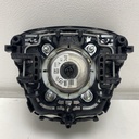 EPE-100355-6
