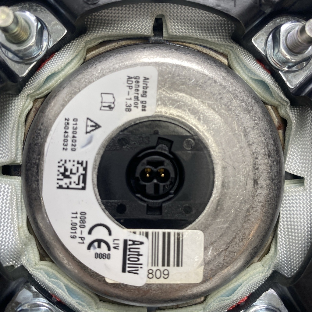 EPE-100355-7