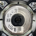EPE-100355-7