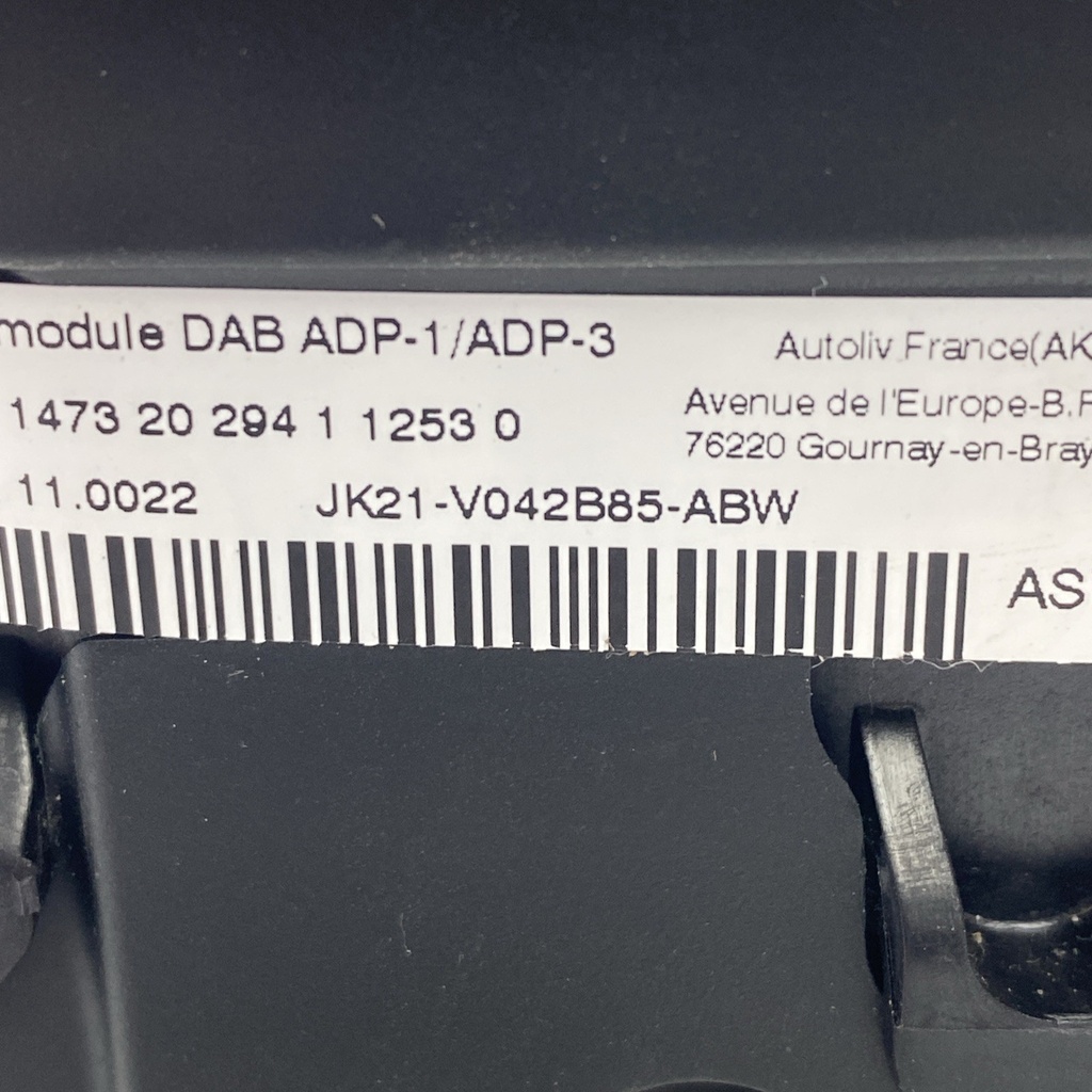 EPE-100355-8