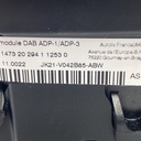 EPE-100355-8